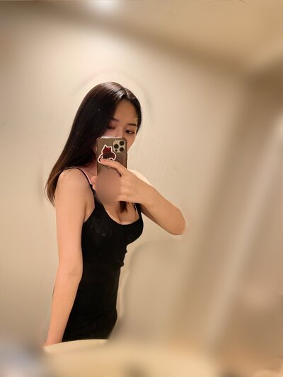 長澤ひなさんの写真