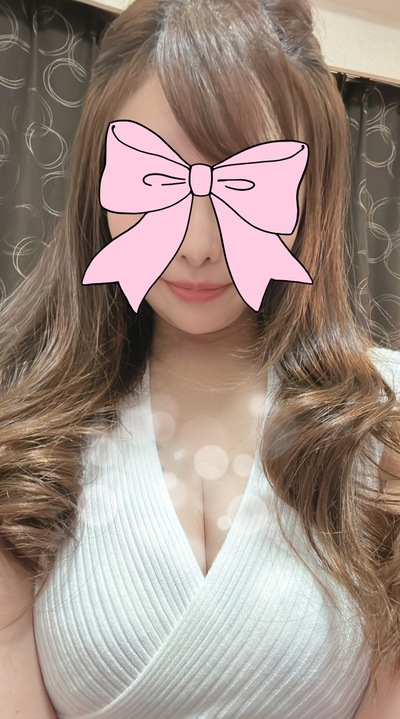 白咲りのあさんの写真