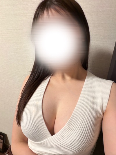 小倉めぐさんの写真