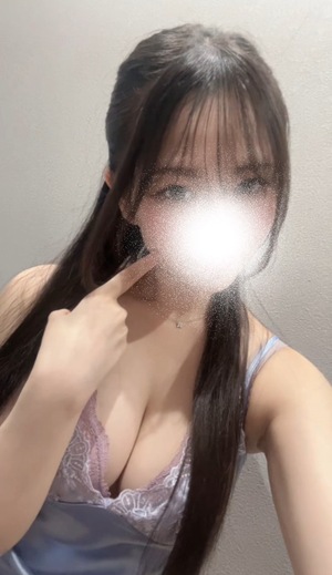 小春のどかさんの写真