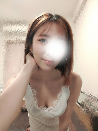 水谷えりさんの写真