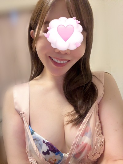 久住さくらさんの写真