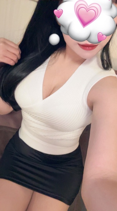 黒木いおりさんの写真