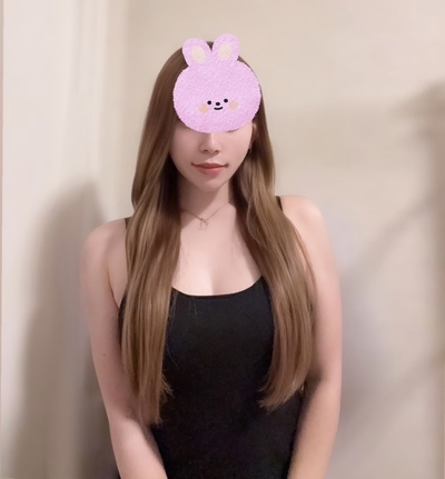 藤咲れいさんの写真