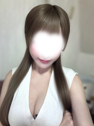 朝宮あかねさんの写真