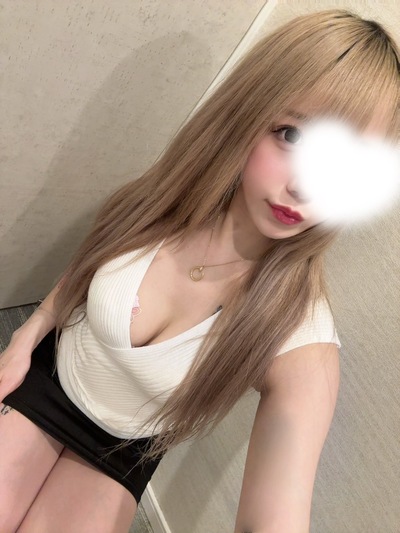 二宮せいらさんの写真