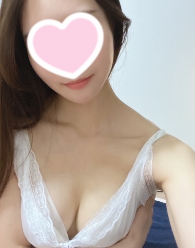 森本るなさんの写真