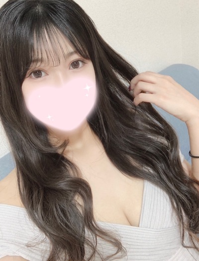 藤原さやかさんの写真