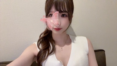 七瀬まいさんの写真