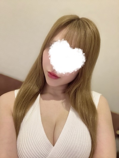 新井ななさんの写真