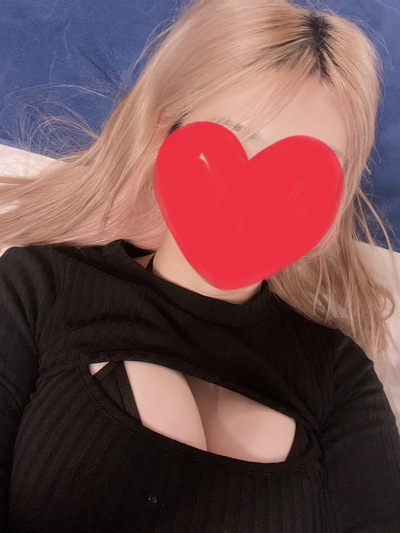 大槻えいかさんの写真