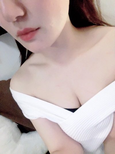 綾瀬らんさんの写真