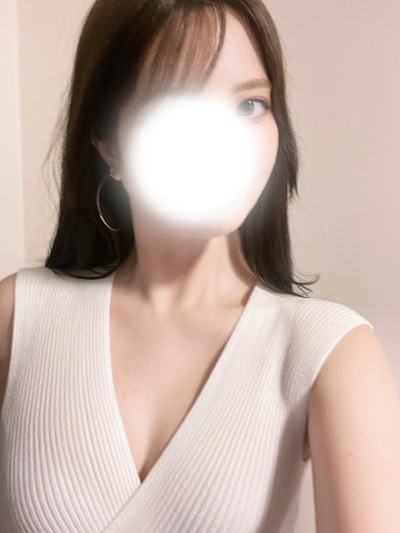 内海れなさんの写真