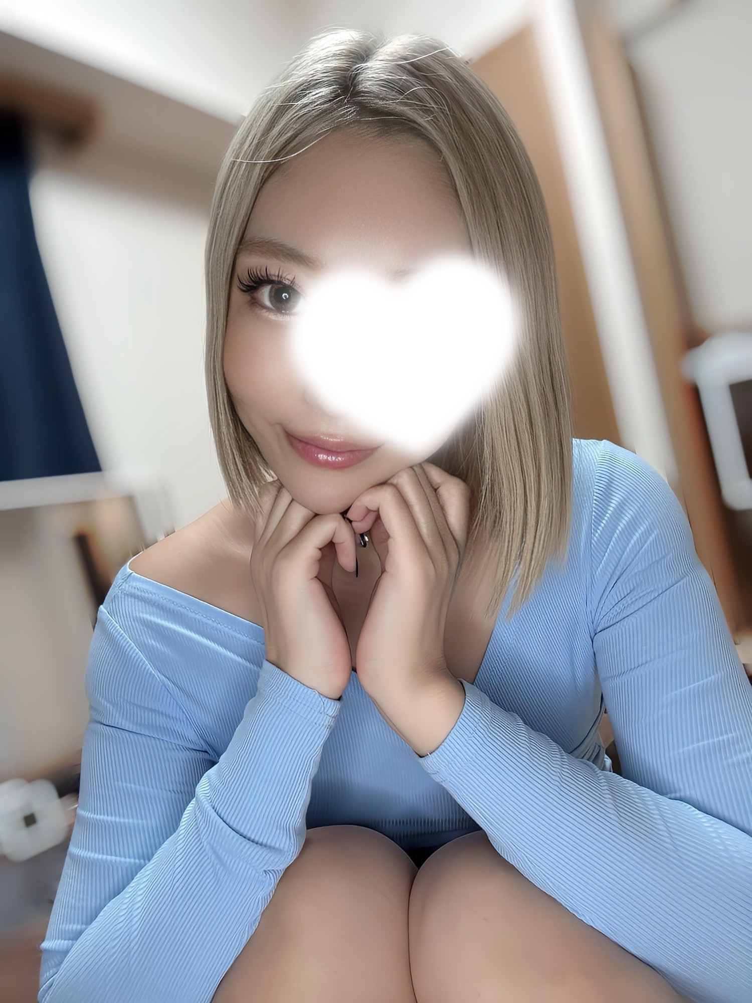 沢尻りょうさんの写真