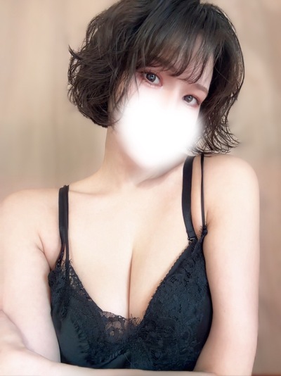 橘ちかさんの写真