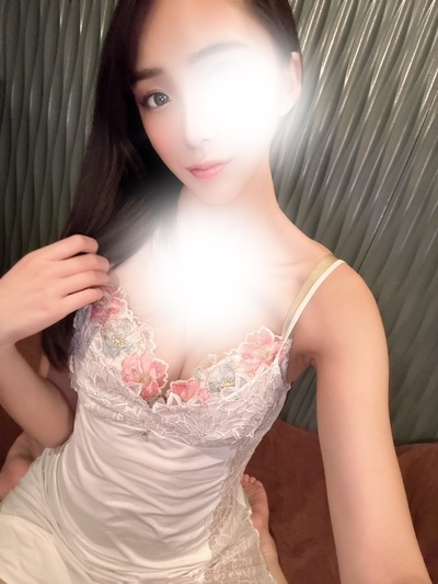 七瀬みおさんの写真