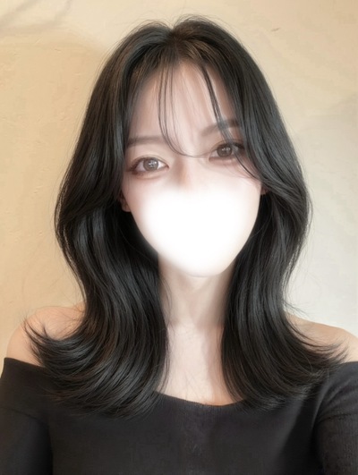 小川めありさんの写真