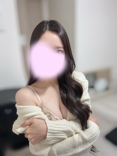 平岡にこりさんの写真