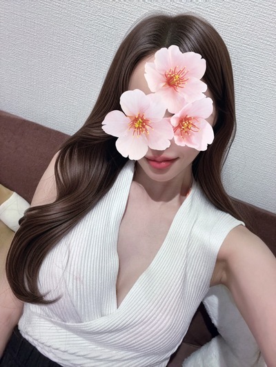 桜みさきさんの写真