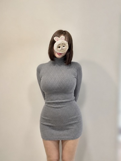 円山えまさんの写真