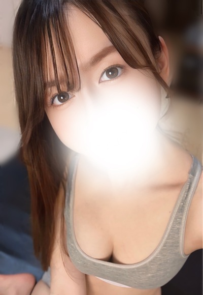 白鳥ゆきさんの写真
