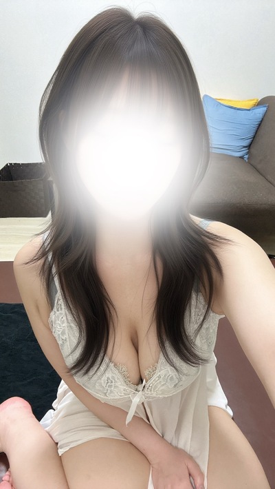 泉ほたるさんの写真