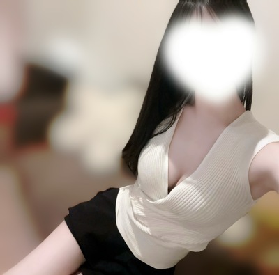 天音れんさんの写真