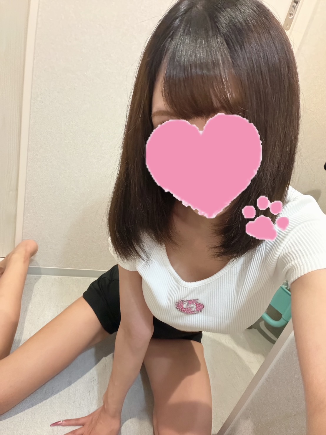 浅田らむさんの写真