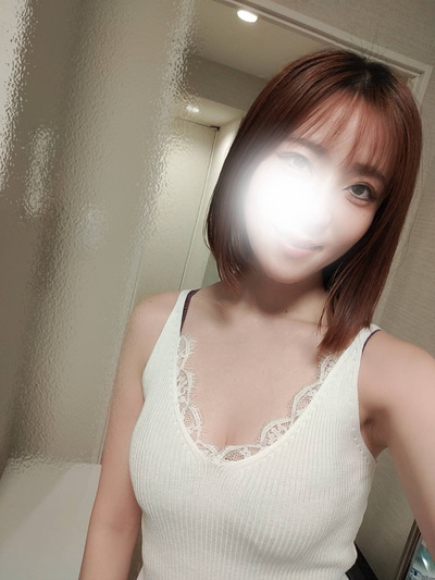 水谷えりさんの写真