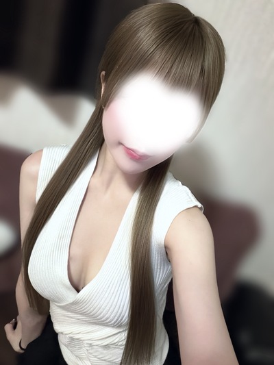 朝宮あかねさんの写真