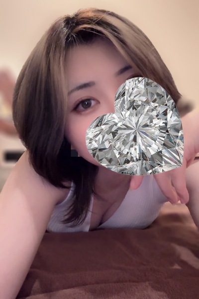 神宮寺りんさんの写真