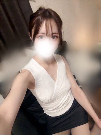 太田さらさんの写真