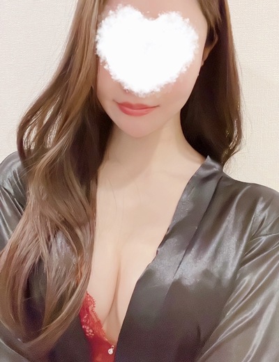 森本るなさんの写真