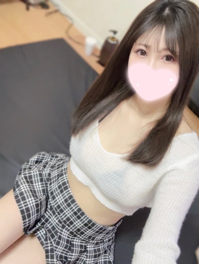 藤原さやかさんの写真