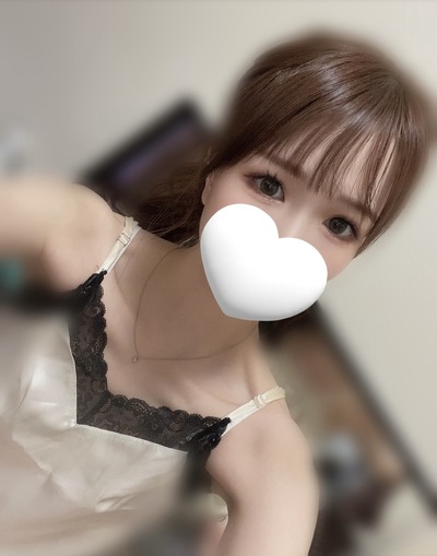 七瀬まいさんの写真