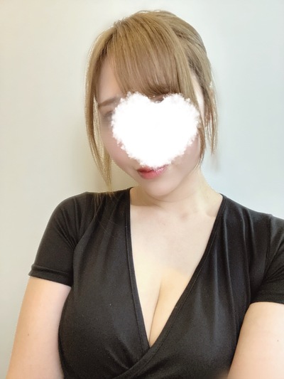 新井ななさんの写真