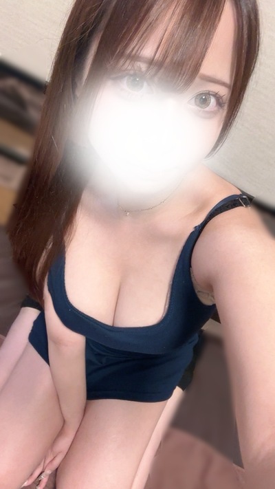 楪くるみさんの写真