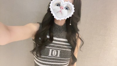 内海れなさんの写真
