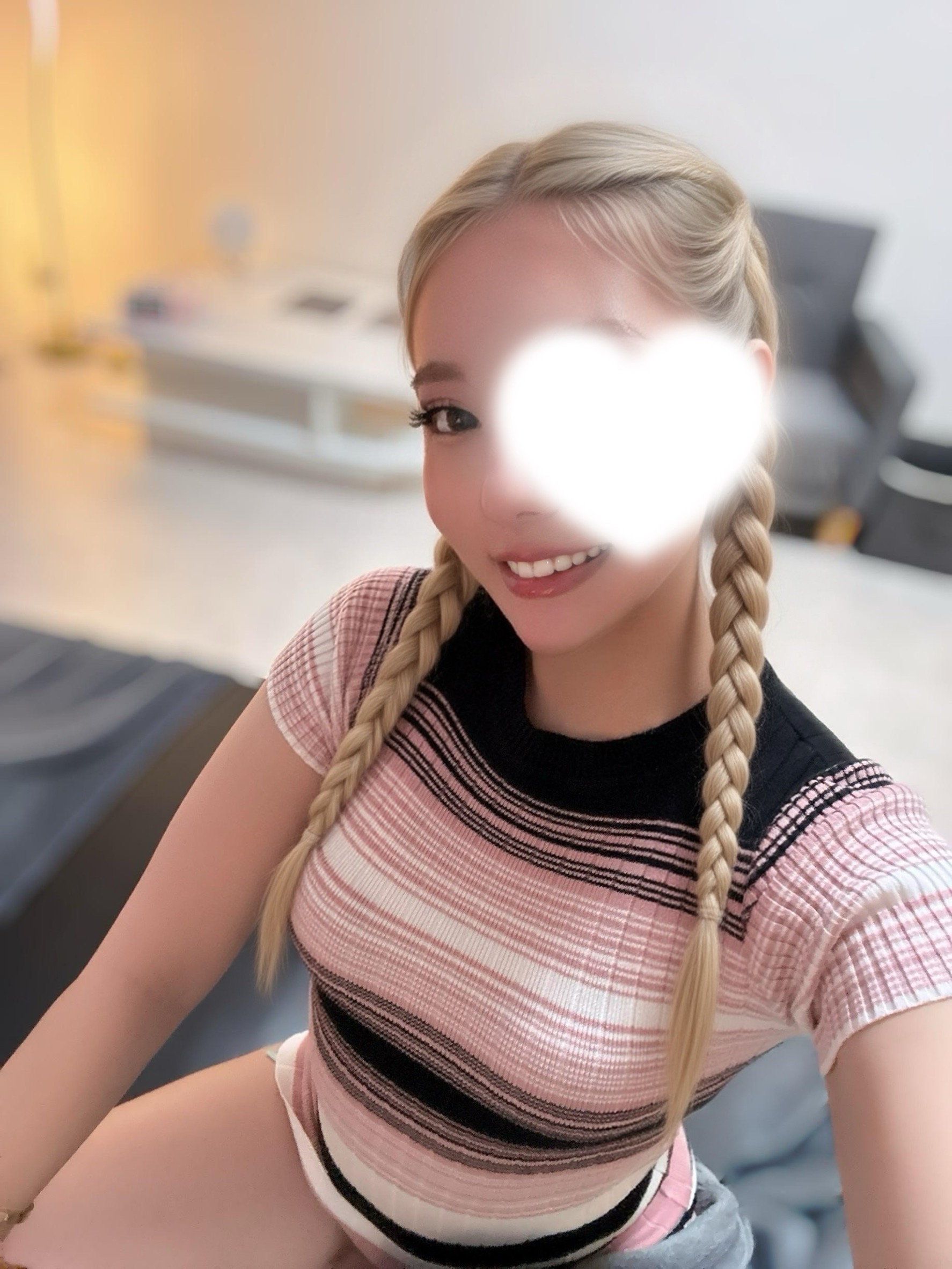 沢尻りょうさんの写真