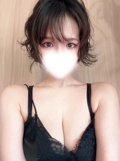 橘ちかさんの写真