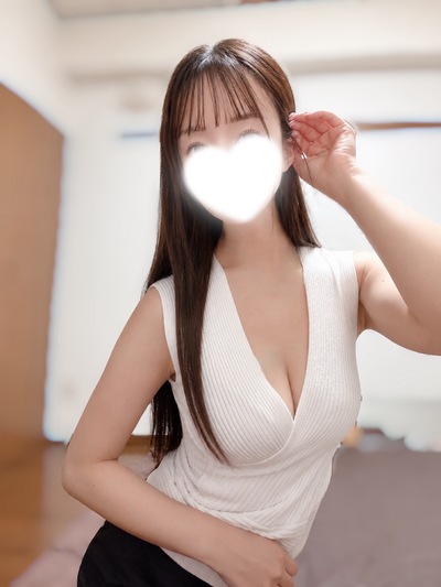 相原まみさんの写真