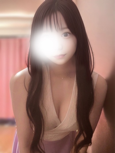 倉田おとはさんの写真
