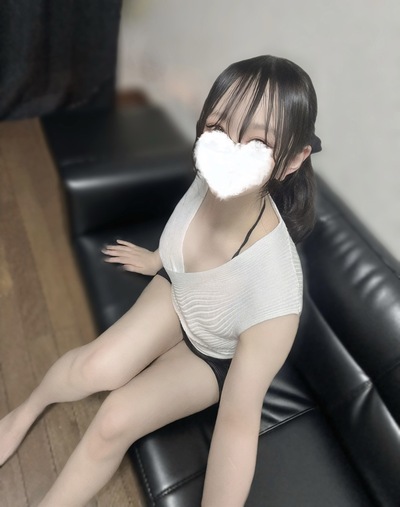 渚ゆらさんの写真