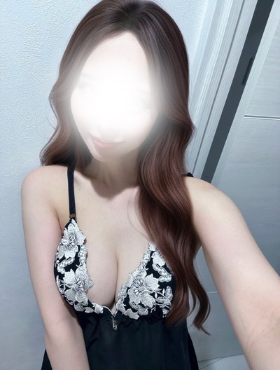 桜みさきさんの写真