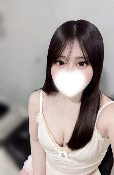 白石れいなさんの写真
