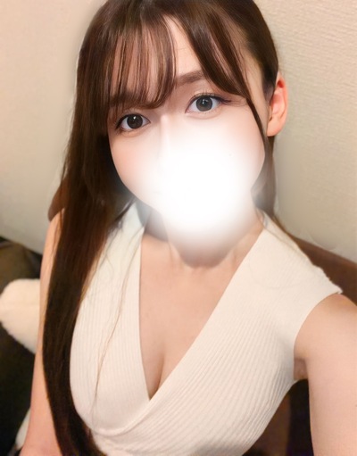 白鳥ゆきさんの写真