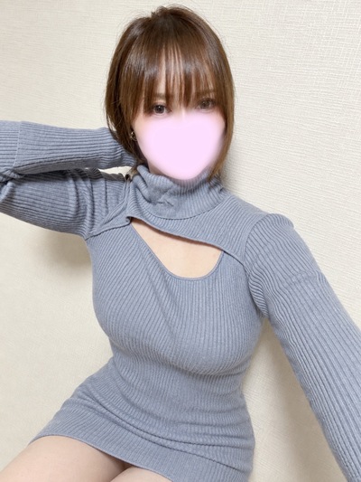 神楽ももさんの写真