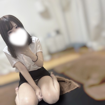 松島みささんの写真
