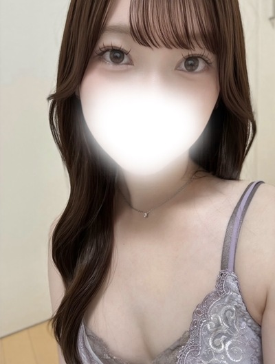 菅原みゆさんの写真