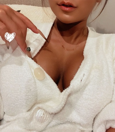 宇佐美えむちさんの写真